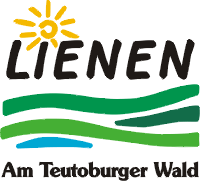 Logo Lienen